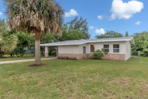 1611 Saipan Street Se, Palm Bay 1611 Saipan Street Se, Palm Bay