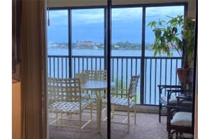 124 Aucila Road, Cocoa Beach 124 Aucila Road, Cocoa Beach