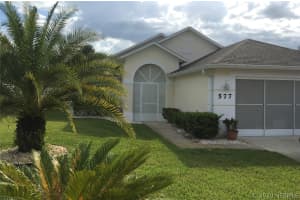 807 Poinciana Street, Rockledge