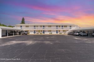 2186 Highway A1a C6, Indian Harbour Beach 2186 Highway A1a C6, Indian Harbour Beach