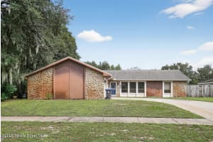 2205 Harwood Road, Titusville 2205 Harwood Road, Titusville