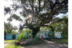 1645 Westport Road, Merritt Island