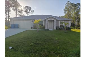 872 Reading Street Se, Palm Bay 872 Reading Street Se, Palm Bay