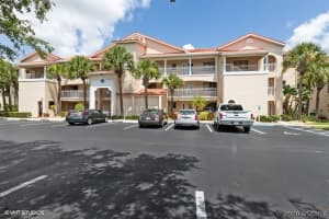 177 Casseekee Trail, Melbourne Beach 177 Casseekee Trail, Melbourne Beach