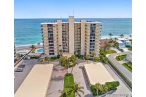 3129 Vallejo Way, Melbourne 3129 Vallejo Way, Melbourne