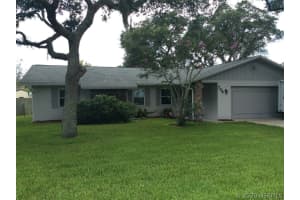 213 A Lane, 1, Cocoa