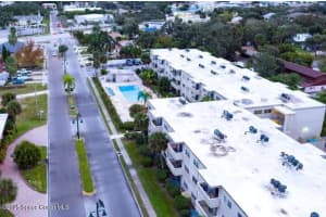 221 Columbia Drive, 336, Cape Canaveral 221 Columbia Drive, 336, Cape Canaveral