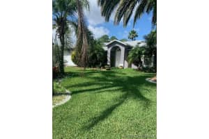 420 Monroe Avenue, D202, Cape Canaveral 420 Monroe Avenue, D202, Cape Canaveral