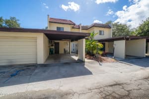 8761 Cocoa Court, Cape Canaveral 8761 Cocoa Court, Cape Canaveral