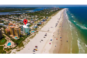 301 Sherwood Place, Merritt Island