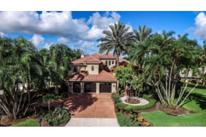 4129 Bond Avenue, Rockledge 4129 Bond Avenue, Rockledge