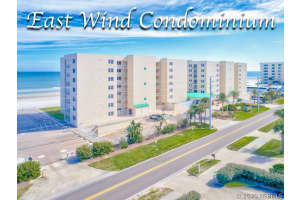 1200 Luminary Circle, 105, Melbourne 1200 Luminary Circle, 105, Melbourne