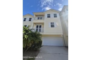 870 Vignoles Avenue Ne, 3, Palm Bay 870 Vignoles Avenue Ne, 3, Palm Bay