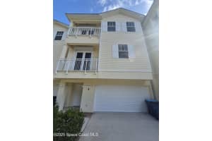870 Vignoles Avenue Ne, 4, Palm Bay 870 Vignoles Avenue Ne, 4, Palm Bay
