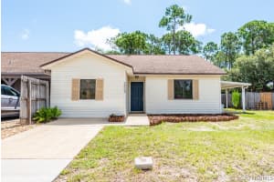 298 Coral Way W, Indialantic 298 Coral Way W, Indialantic