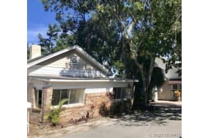 199 Highway A1a, D101, Satellite Beach