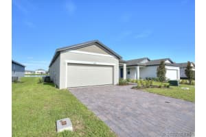 877 N Highway A1a 905, Indialantic