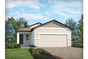 313 S Atlantic Avenue, 629, Daytona Beach