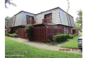 49 Piney Branch Way, A, Melbourne 49 Piney Branch Way, A, Melbourne