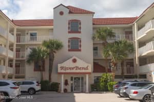3360 S Atlantic Avenue #109, Cocoa Beach 3360 S Atlantic Avenue #109, Cocoa Beach