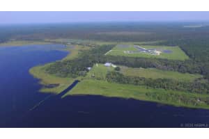 2500 Fairfield Drive, Cocoa