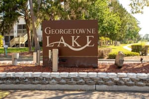 504 Fillmore Avenue B6, Cape Canaveral