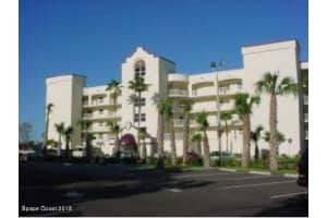 8891 Lake Drive, 502, Cape Canaveral 8891 Lake Drive, 502, Cape Canaveral