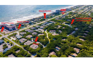 1061 Pelican Lane, Rockledge