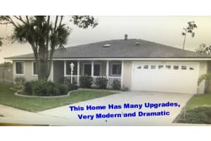 3625 Audrey Drive, Titusville 3625 Audrey Drive, Titusville