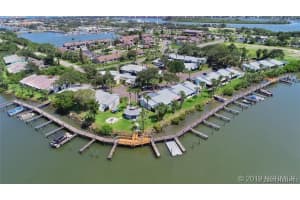 355 Aztec Avenue, Merritt Island