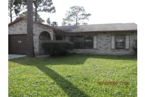 1030 Indian River Avenue 4, Titusville