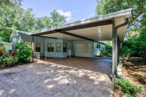 163 King Neptune Lane, Cape Canaveral 163 King Neptune Lane, Cape Canaveral