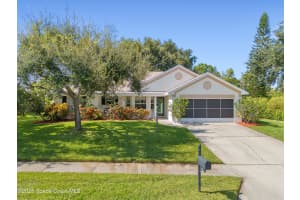 424 Brown Avenue, Melbourne