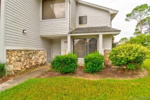 4600 Ocean Beach Boulevard 202, Cocoa Beach