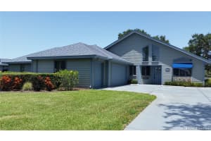 2841 Edington Drive, Titusville 2841 Edington Drive, Titusville