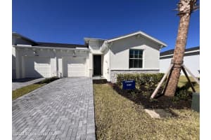 1252 Miraflores Trail Nw, Palm Bay 1252 Miraflores Trail Nw, Palm Bay
