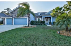 7965 93rd Avenue, Vero Beach