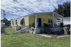 7358 Crepe Myrtle Court, Cocoa 7358 Crepe Myrtle Court, Cocoa