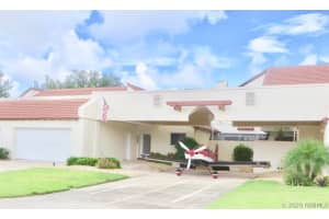 1410 Towton Street Se, Palm Bay 1410 Towton Street Se, Palm Bay