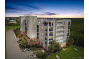 1341 Cheney Highway H, Titusville