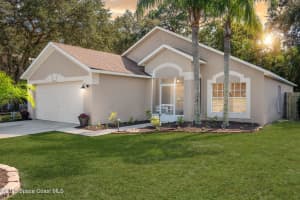 1395 Stag Court, Melbourne