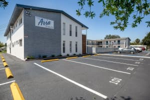 115 W Seminole Avenue, 209, Melbourne 115 W Seminole Avenue, 209, Melbourne