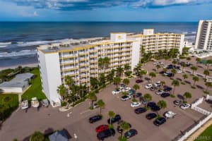 2511 Country Club Drive B118, Titusville