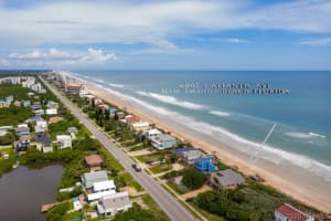 1830 N Atlantic Avenue C102, Cocoa Beach