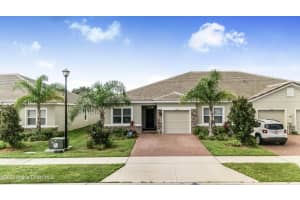 3426 Morrow Place, Mims 3426 Morrow Place, Mims