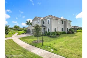 3023 Casare Drive, Melbourne