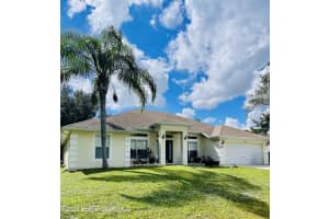 2098 Jupiter Boulevard Sw, Palm Bay