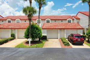 441 N Harbor City Boulevard C17, Melbourne