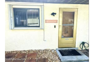 208 Cleveland Avenue, Cocoa Beach 208 Cleveland Avenue, Cocoa Beach