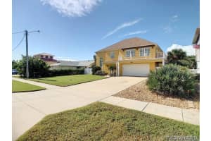 1500 Dorsal Street, Merritt Island